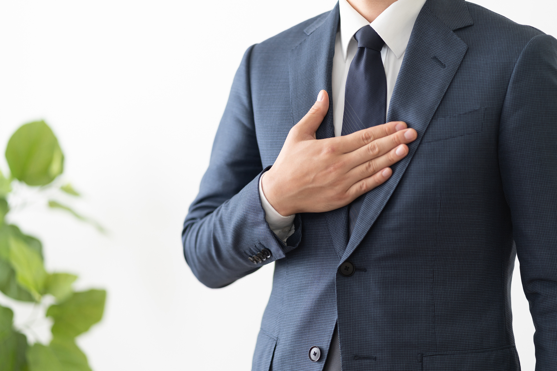 AdobeStock_291557140