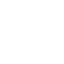 喜怒哀楽　うれしい