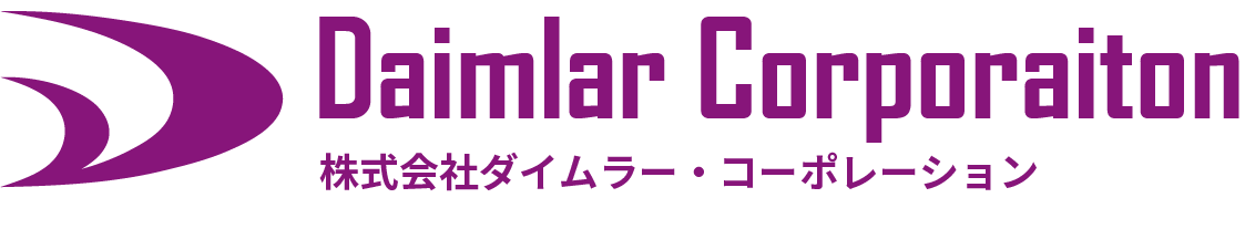 logo1
